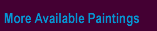 Please double click to open.